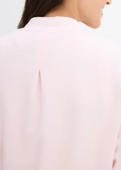 bonprix bonprix Chaquetas Y Abrigos|Novedades><noscript><img width=