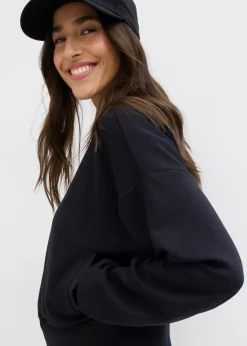 bonprix bonprix Chaquetas Y Abrigos|Novedades><noscript><img width=