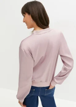 bonprix bonprix Chaquetas Y Abrigos><noscript><img width=