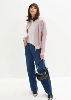 bonprix bonprix Chaquetas Y Abrigos><noscript><img width=