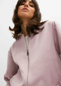 bonprix bonprix Chaquetas Y Abrigos><noscript><img width=