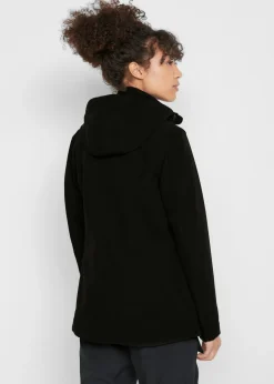 bonprix bonprix Ropa Para El Aire Libre|Ropa Deportiva><noscript><img width=