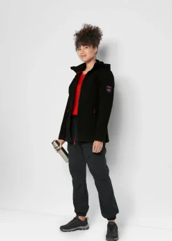 bonprix bonprix Ropa Para El Aire Libre|Ropa Deportiva><noscript><img width=