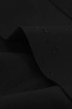 bonprix bonprix Ropa Para El Aire Libre|Ropa Deportiva><noscript><img width=