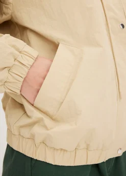 bonprix bonprix Esenciales|Chaquetas Y Abrigos><noscript><img width=