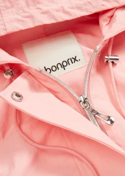 Mujer bonprix bonprix Cazadora holgada