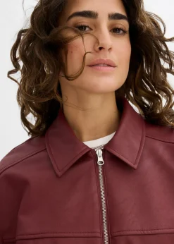 bonprix bonprix Chaquetas Y Abrigos><noscript><img width=