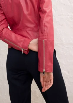 bonprix bonprix Premium|Chaquetas Y Abrigos><noscript><img width=