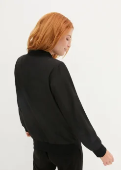 bonprix bonprix Chaquetas Y Abrigos><noscript><img width=