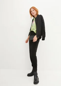 bonprix bonprix Chaquetas Y Abrigos><noscript><img width=