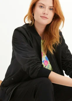 bonprix bonprix Chaquetas Y Abrigos><noscript><img width=