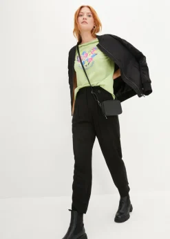 bonprix bonprix Chaquetas Y Abrigos><noscript><img width=