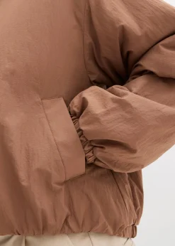 bonprix bonprix Chaquetas Y Abrigos|Novedades><noscript><img width=