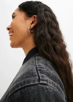 bonprix bonprix Chaquetas Y Abrigos><noscript><img width=