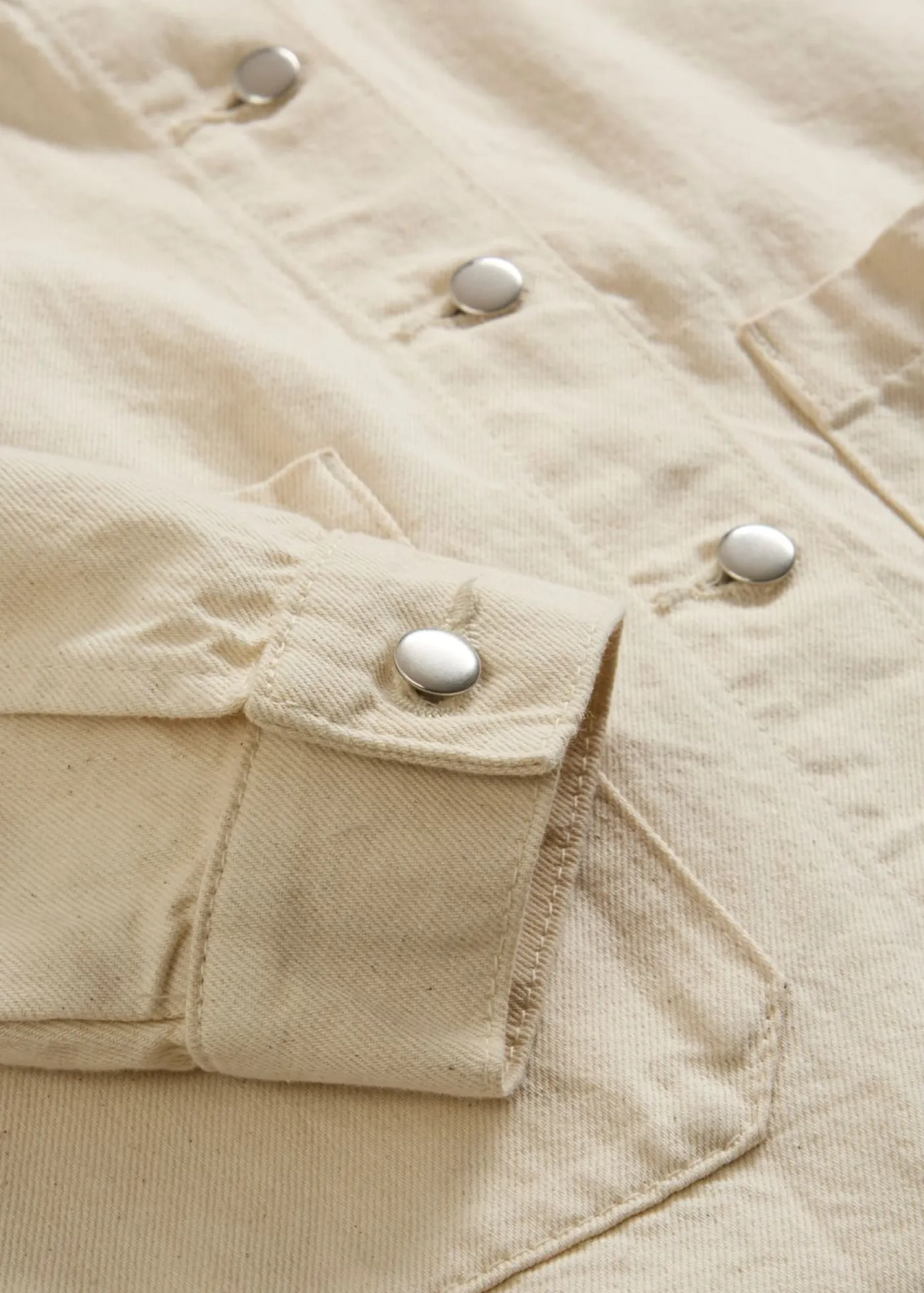 Mujer bonprix bonprix Cazadora vaquera