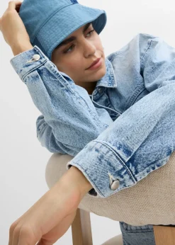 bonprix bonprix Chaquetas Y Abrigos><noscript><img width=