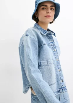 bonprix bonprix Chaquetas Y Abrigos><noscript><img width=