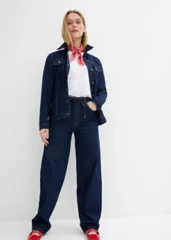 bonprix bonprix Chaquetas Y Abrigos><noscript><img width=