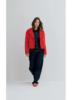 bonprix bonprix Chaquetas Y Abrigos><noscript><img width=