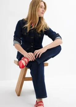 bonprix bonprix Chaquetas Y Abrigos><noscript><img width=