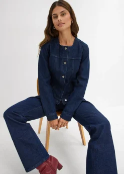 bonprix bonprix Chaquetas Y Abrigos><noscript><img width=