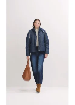 bonprix bonprix Chaquetas Y Abrigos><noscript><img width=