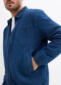 bonprix bonprix Chaquetas Y Abrigos·Chaquetas><noscript><img width=