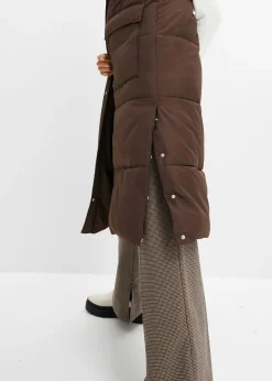 Mujer bonprix bonprix Chaleco