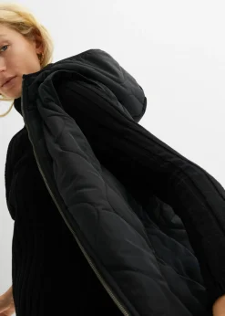 Mujer bonprix bonprix Chaleco acolchado