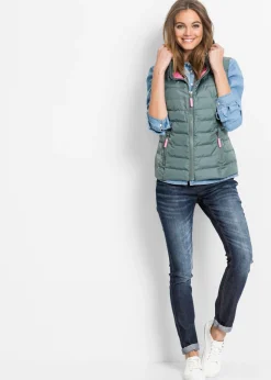 bonprix bonprix Chaquetas Y Abrigos><noscript><img width=