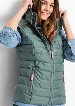 bonprix bonprix Chaquetas Y Abrigos><noscript><img width=