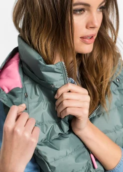 bonprix bonprix Chaquetas Y Abrigos><noscript><img width=