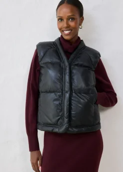 bonprix bonprix Chaquetas Y Abrigos><noscript><img width=