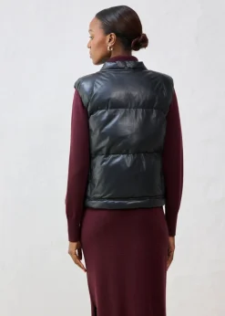 bonprix bonprix Chaquetas Y Abrigos><noscript><img width=