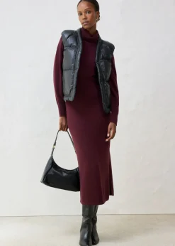 bonprix bonprix Chaquetas Y Abrigos><noscript><img width=