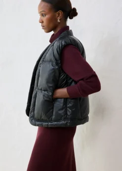 bonprix bonprix Chaquetas Y Abrigos><noscript><img width=