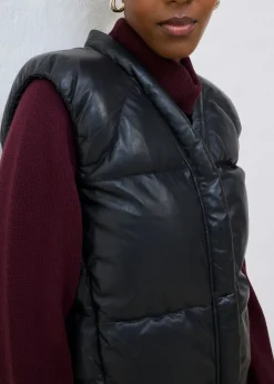 bonprix bonprix Chaquetas Y Abrigos><noscript><img width=