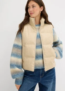 bonprix bonprix Chaquetas Y Abrigos><noscript><img width=