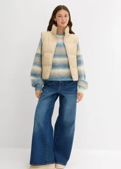 bonprix bonprix Chaquetas Y Abrigos><noscript><img width=