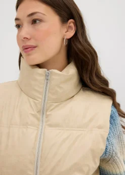 bonprix bonprix Chaquetas Y Abrigos><noscript><img width=