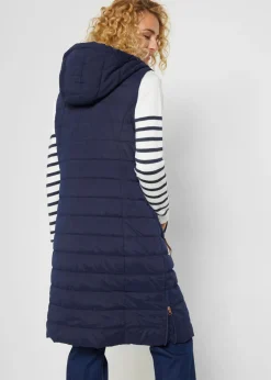 bonprix bonprix Chaquetas Y Abrigos><noscript><img width=