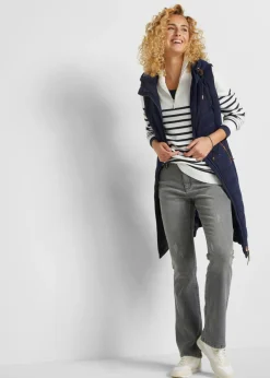 bonprix bonprix Chaquetas Y Abrigos><noscript><img width=