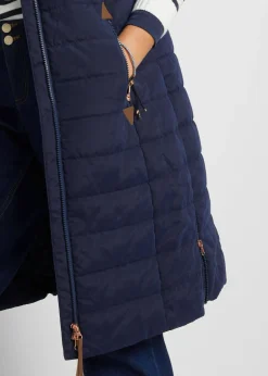 bonprix bonprix Chaquetas Y Abrigos><noscript><img width=