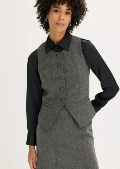 bonprix bonprix Chaquetas Y Abrigos><noscript><img width=