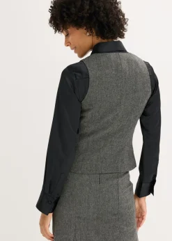 bonprix bonprix Chaquetas Y Abrigos><noscript><img width=