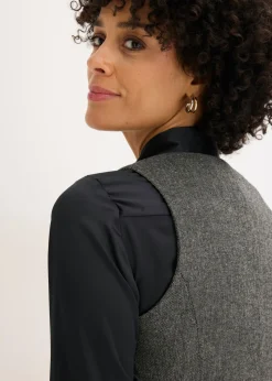 bonprix bonprix Chaquetas Y Abrigos><noscript><img width=