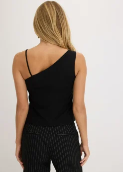 bonprix bonprix Chaquetas Y Abrigos><noscript><img width=