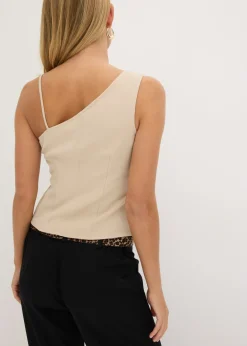 bonprix bonprix Chaquetas Y Abrigos><noscript><img width=