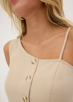 bonprix bonprix Chaquetas Y Abrigos><noscript><img width=