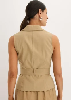 bonprix bonprix Chaquetas Y Abrigos><noscript><img width=